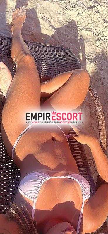 1️⃣0️⃣0️⃣rapidinha com local🍓🌶️morena safada estilo namoradinha😈🌸disponível agora no igapó ✅