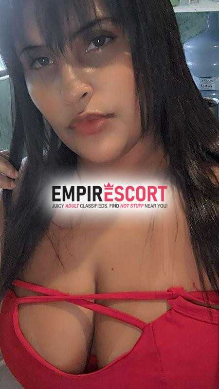 gordinha sexy de 29 anos