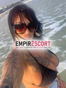 doutora sexy oral babadinho garganta profunda🤤último dia em jf