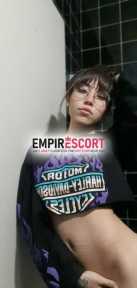 emilly branquinha 20y