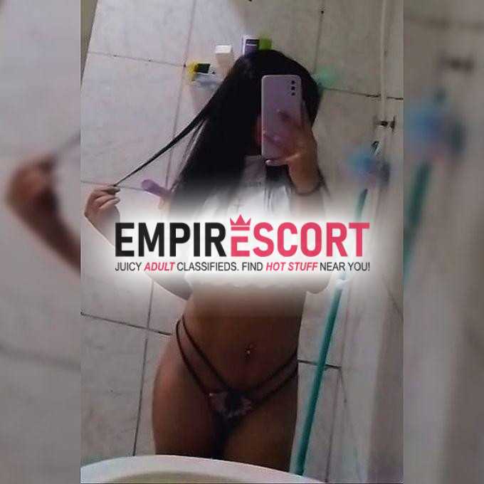 priscila albuquerque 🤤🤭