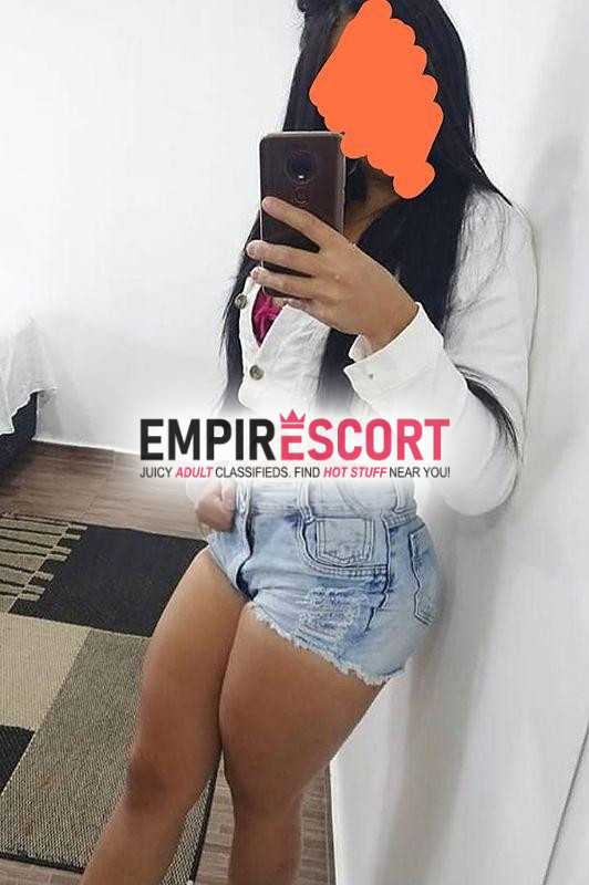 Ágatha safadinha do oral