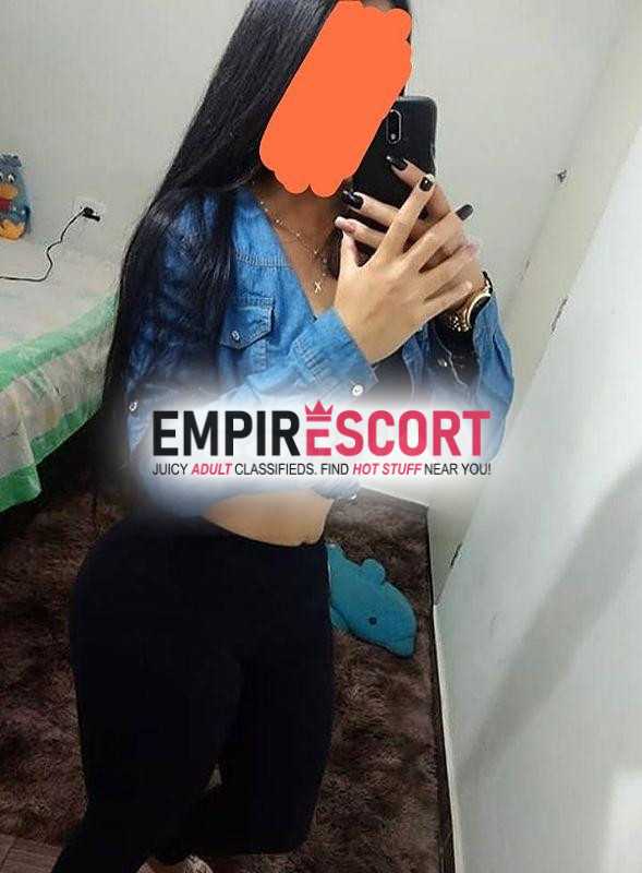 Ágatha safadinha do oral