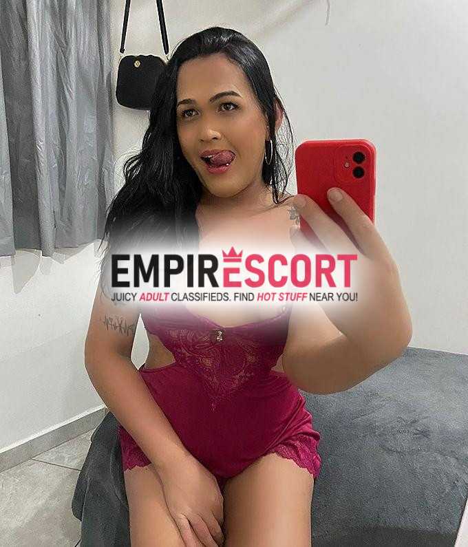 🔥bruninha gulosa safadinha 🔥50 rapidinha