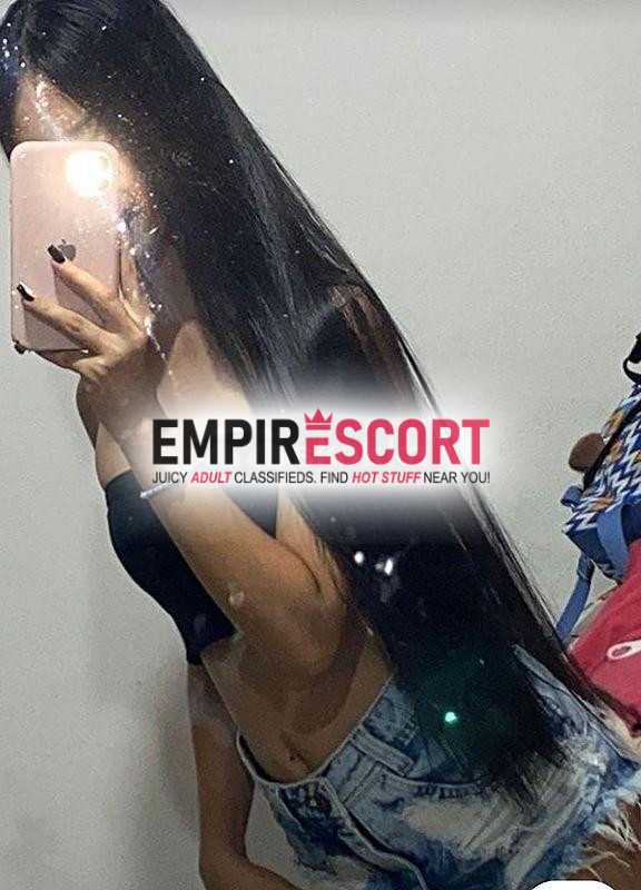 ❤️✔️ branquinha goiana ❤️🤩
