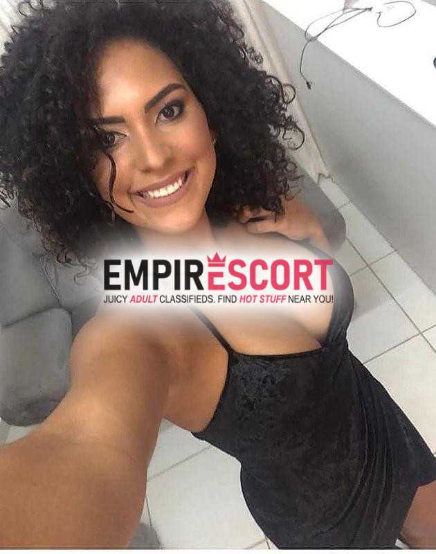 ❤️✔️ lena fotos reais e sem fakes ✔️❤️