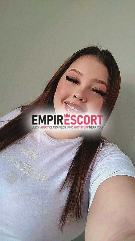 gaucha do bundão seu prazer é minha prioridade 
