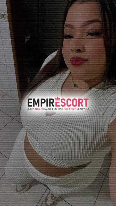 gaucha do bundão seu prazer é minha prioridade 