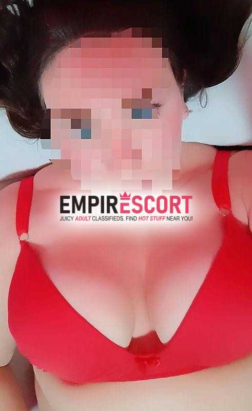 manu sensações para hoje com aquelas massagens sensuais relaxantes tântrica noru sem pressa e sem frescura bem feita.