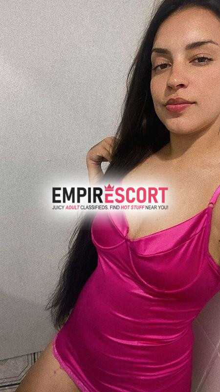 completa oral babado e anal