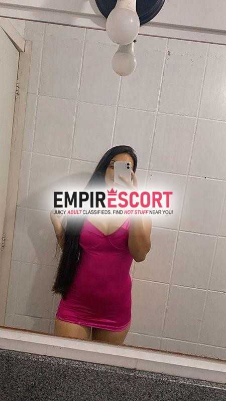 completa oral babado e anal