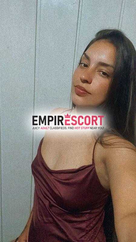 completa oral babado e anal