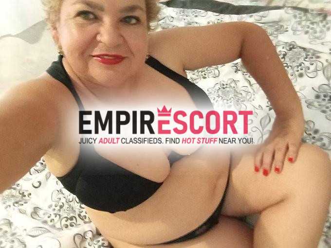 coroa gostosa sem frescura deixo finalizar na boca