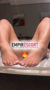 🌟😈💆‍♂️ mix de massagem erótica   final feliz completinho adoro oral e anal.