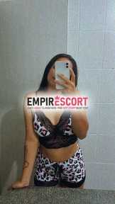 completa oral babado e anal