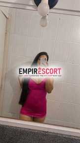 completa oral babado e anal