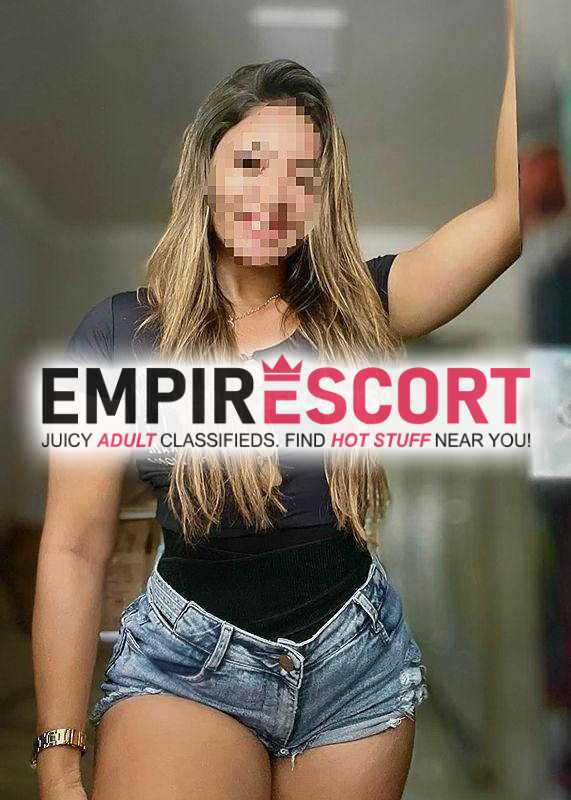 myla oral sem capa e anal no torno bem caprichado goze duas vezes sem pressa 👅👅👅 1h livre