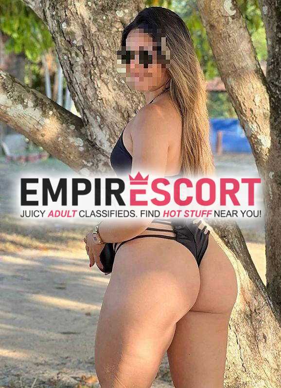 myla oral sem capa e anal no torno bem caprichado goze duas vezes sem pressa 👅👅👅 1h livre