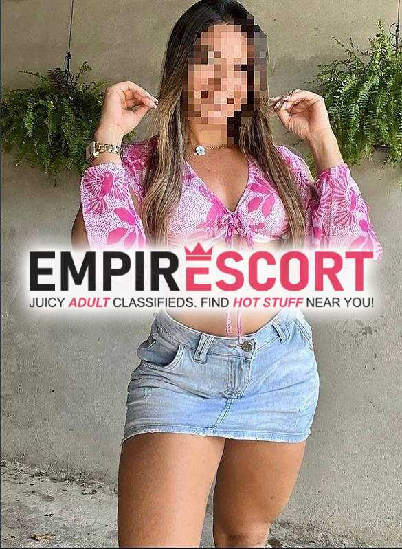 myla oral sem capa e anal no torno bem caprichado goze duas vezes sem pressa 👅👅👅 1h livre