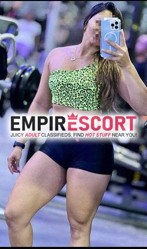 myla oral sem capa e anal no torno bem caprichado goze duas vezes sem pressa 👅👅👅 1h livre