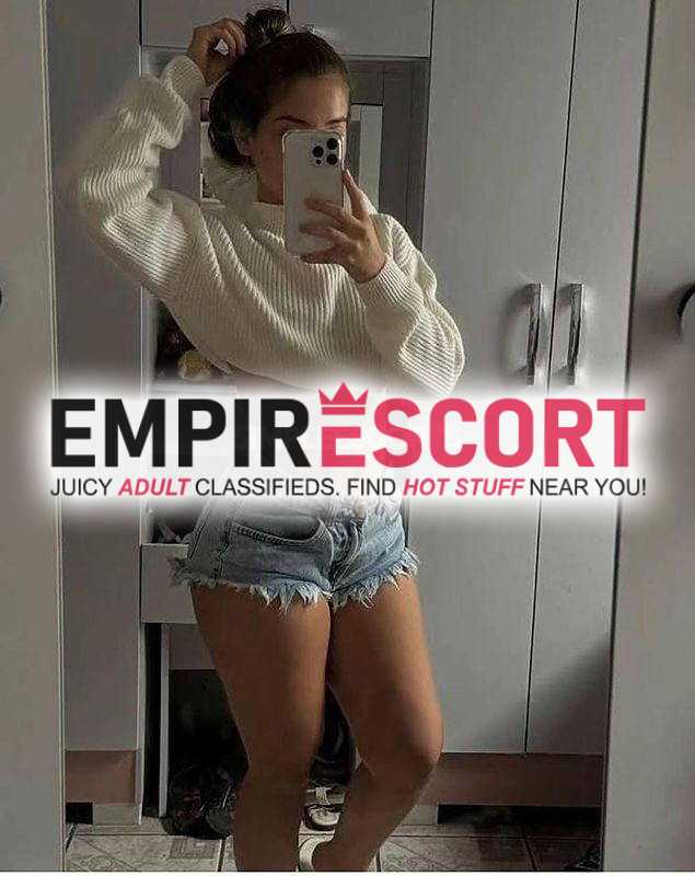 stern sampaio