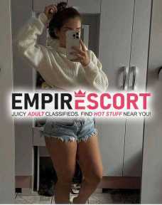 stern sampaio