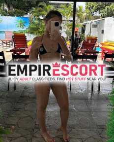 stern sampaio