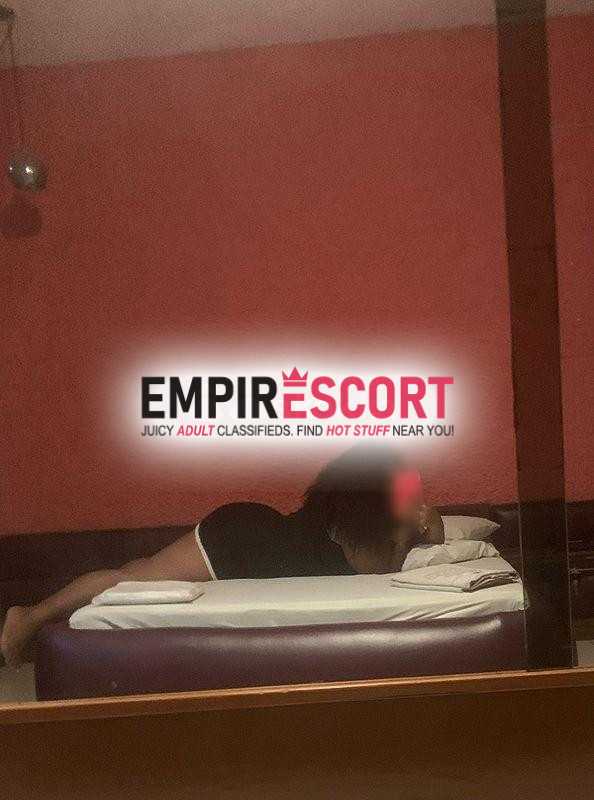 somente motel e residÊncia disponível hoje estilo namoradinha