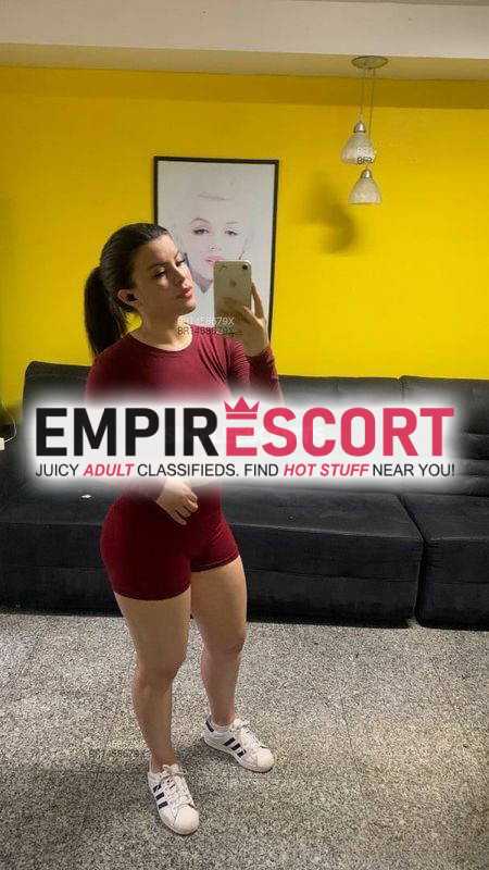 thalita