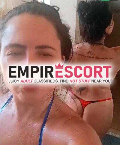 anita branquinha deliciosa me deixe te aprazer intensamente.