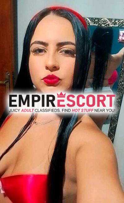 anita branquinha deliciosa me deixe te aprazer intensamente.