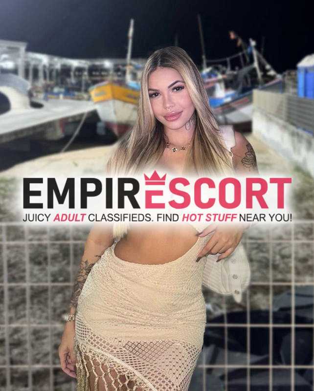 rosadinha amores vem❤️‍🔥