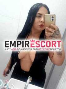 anita branquinha deliciosa me deixe te aprazer intensamente.