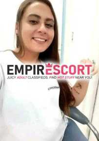 tainara sua namoradinha perfeita sua companhia certa e prazerosa.