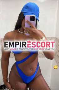 oii nathy 150 com anal completa meu local