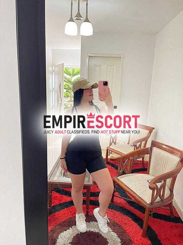 nathy putinha fogosa sem frescura