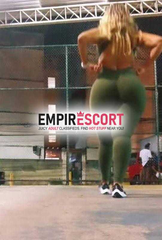 🌺🎀 coroa baixinha loira branquinha 45 anos nÃo trabalho com problema somente massagem relaxante muscular levimente sensual 🎀🌺