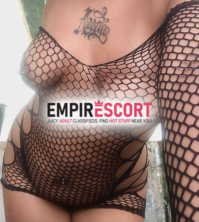 estilo namoradinha