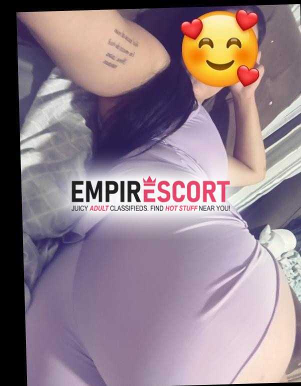 🍓🥰✨morena gostosa sem frescura 😈 com local reservado venha me conhecer