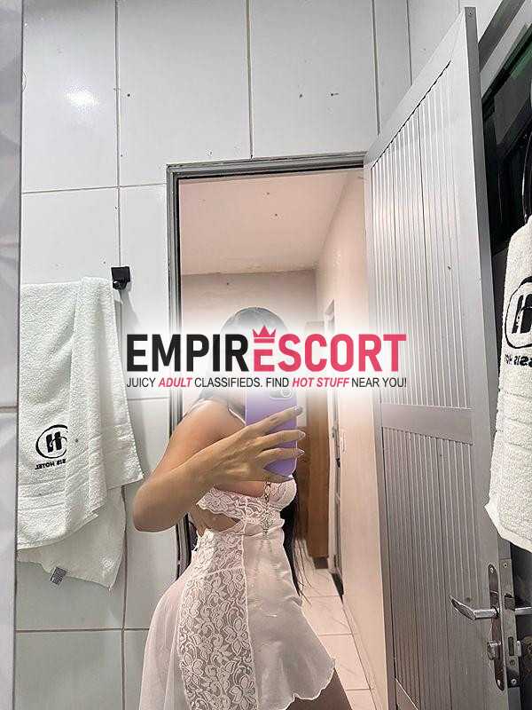oral bem molhadinho com espanhola de tirar o fôlego 🤤💦😈