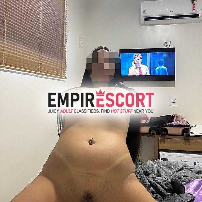 oral bem molhadinho com espanhola de tirar o fôlego 🤤💦😈