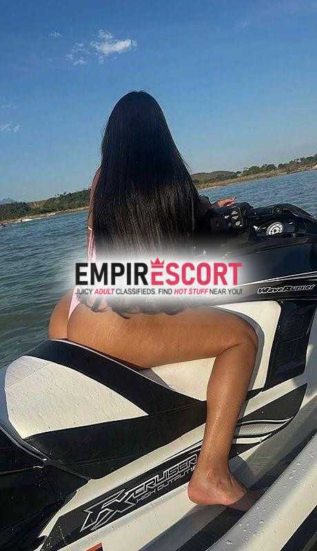 oral bem molhadinho com espanhola de tirar o fôlego 🤤💦😈
