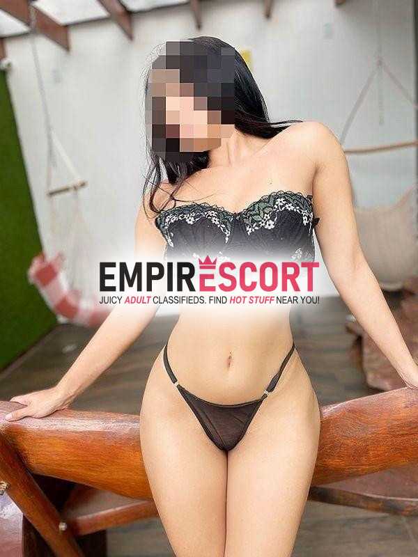 💋magrinha novidade novinha cheia de desejo de te enlouquecer… sou magrinha
