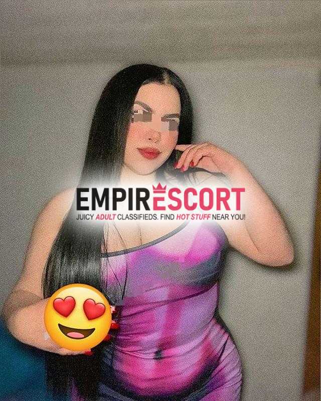 💕gordinha delícia namoradinha disponível agora na minha casa 😈🔥vamos tomar umas juntos 💗