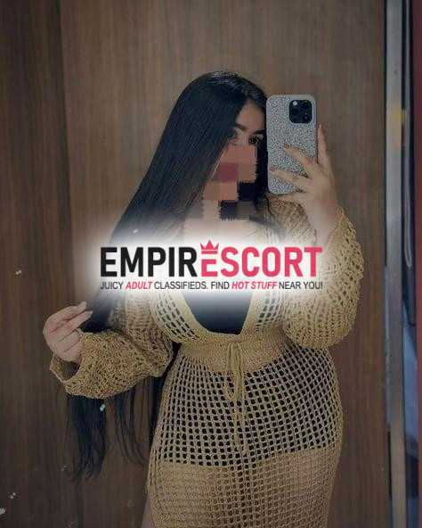 💕gordinha delícia namoradinha disponível agora na minha casa 😈🔥vamos tomar umas juntos 💗