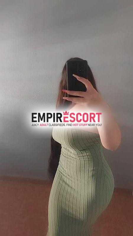 💕gordinha delícia namoradinha disponível agora na minha casa 😈🔥vamos tomar umas juntos 💗