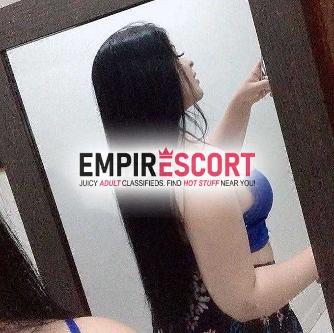 💕gordinha delícia namoradinha disponível agora na minha casa 😈🔥vamos tomar umas juntos 💗