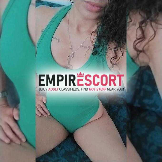 faço rapidinha oral guloso 