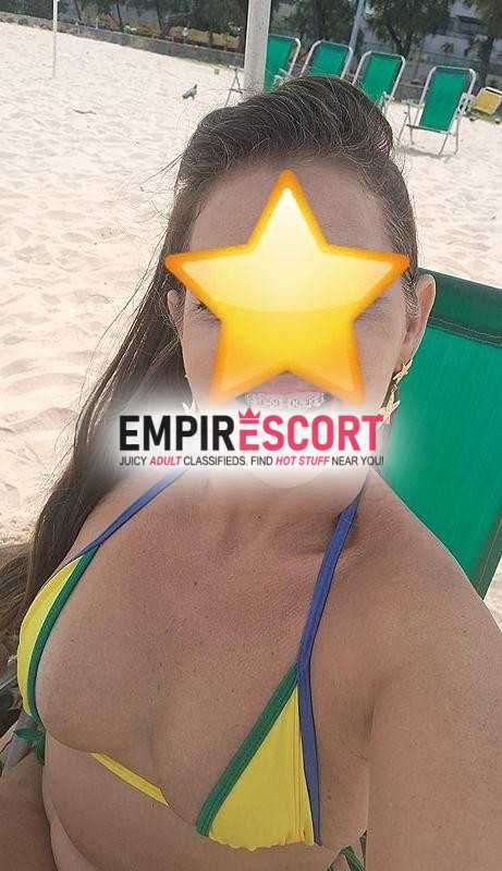 de volta pra piedade com local 80 só hj vem gozar comigo bem gostoso 😋😋😋