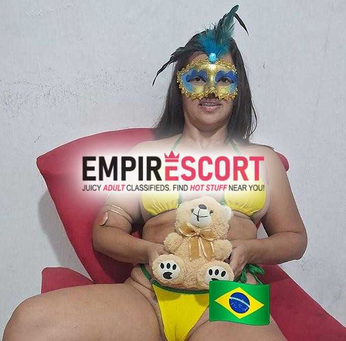 de volta pra piedade com local 80 só hj vem gozar comigo bem gostoso 😋😋😋